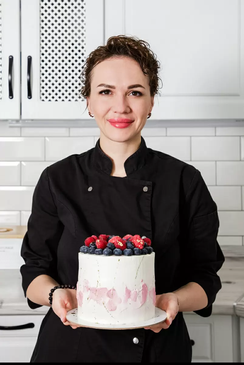 Как правильно рассчитать себестоимость полезных десертов и увеличить прибыль