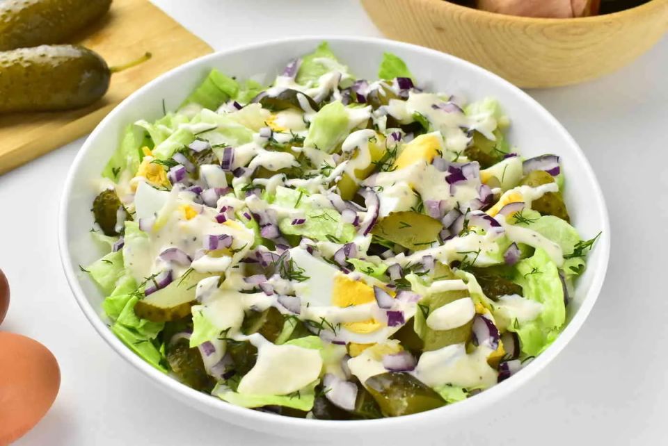 ������������ ����� �� ������������ ������� � ��� � ������������ ���������