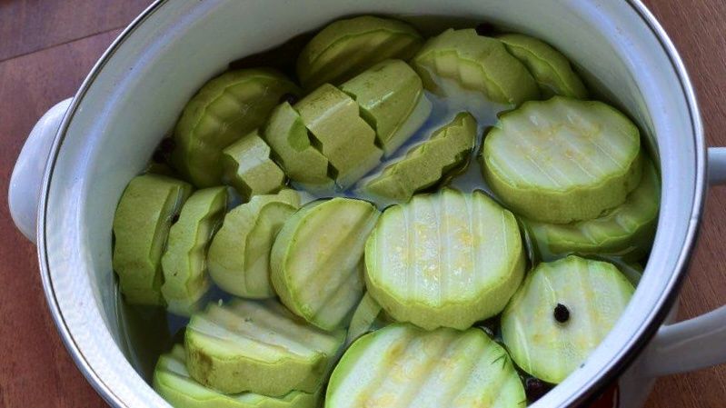 ������ � ������� ����� 55: ��� ������� ������� ������� ������� � �������� �������