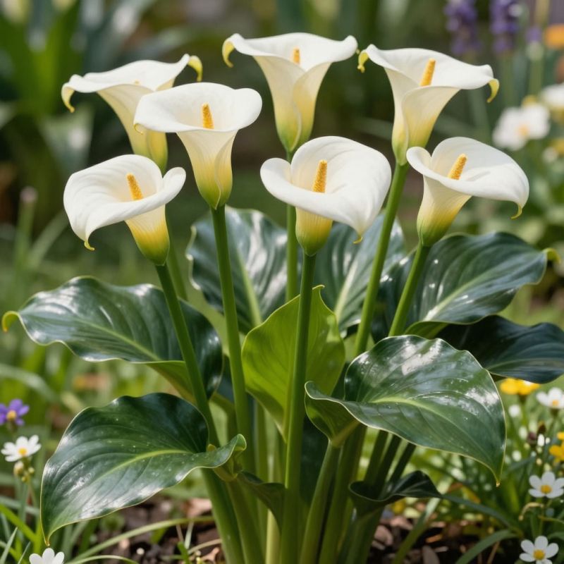 ����� � ����� ����: ������� ���������� ������� � �����