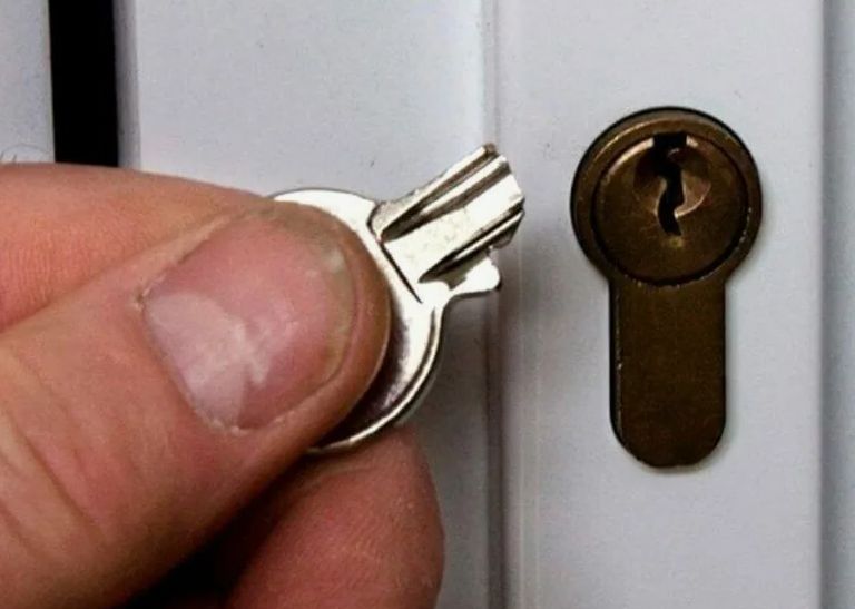 ��� ��� ������ ������ ������� ��������� ���� �� ����� ����� �� 13 ������