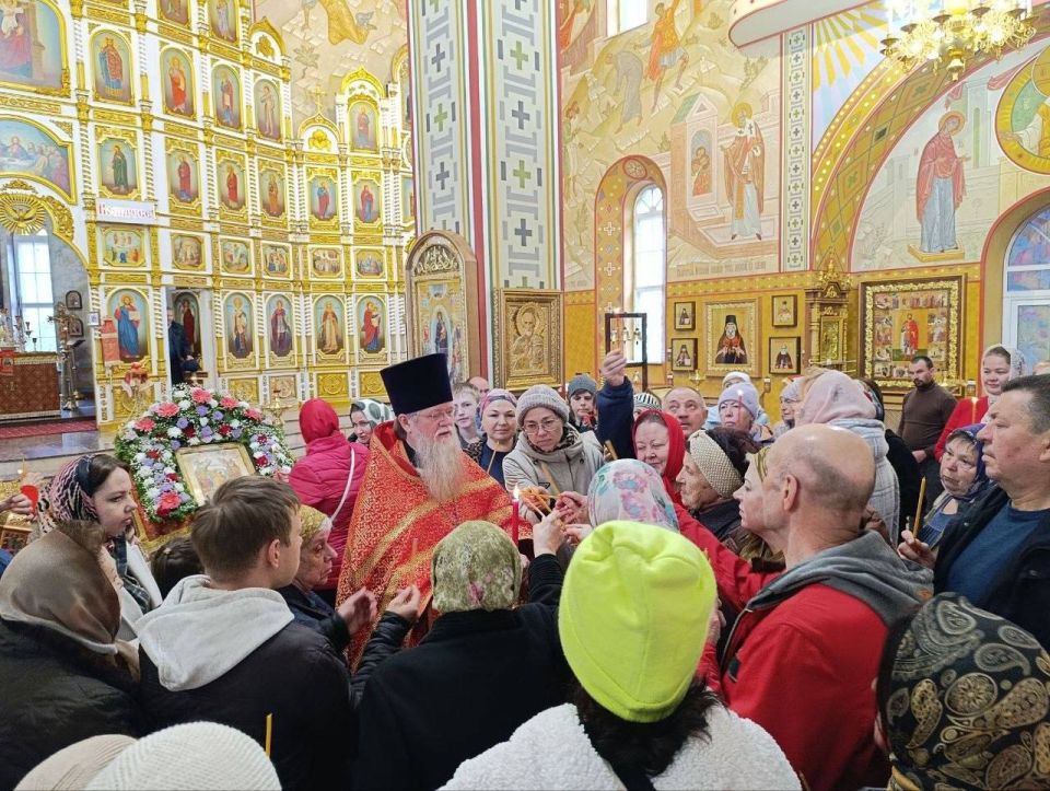 � ���������� ����� ��������� �������� �������� ������� ������������ ����