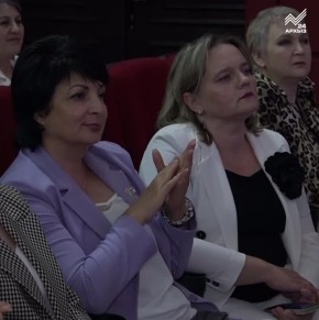 ������ ��������������� ����������