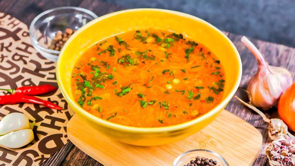 ��������� ��� ����� � ���������: ��� ������� ���������� ������