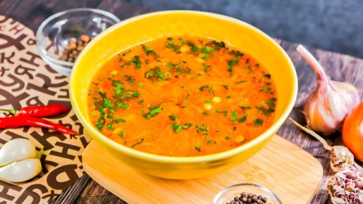 ��������� ��� ����� � ���������: ��� ������� ���������� ������