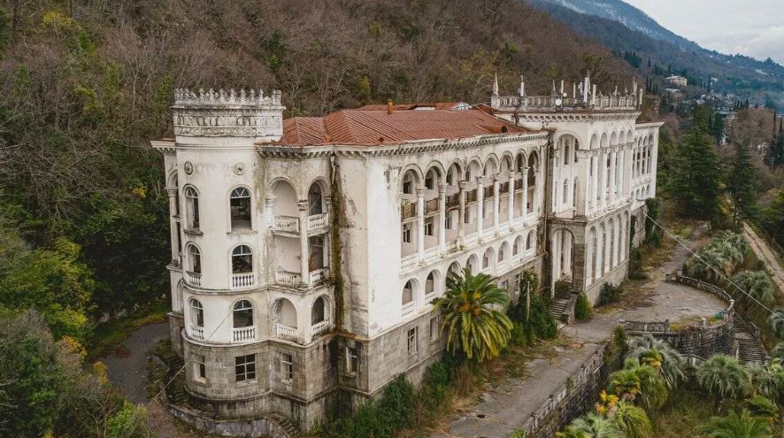 �������: ������ ������� ������ �� ������ ��������