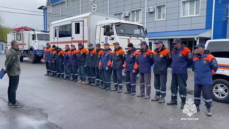 ��������� ��� ������� � �������� ��� ������ � ���������� ����������� ��