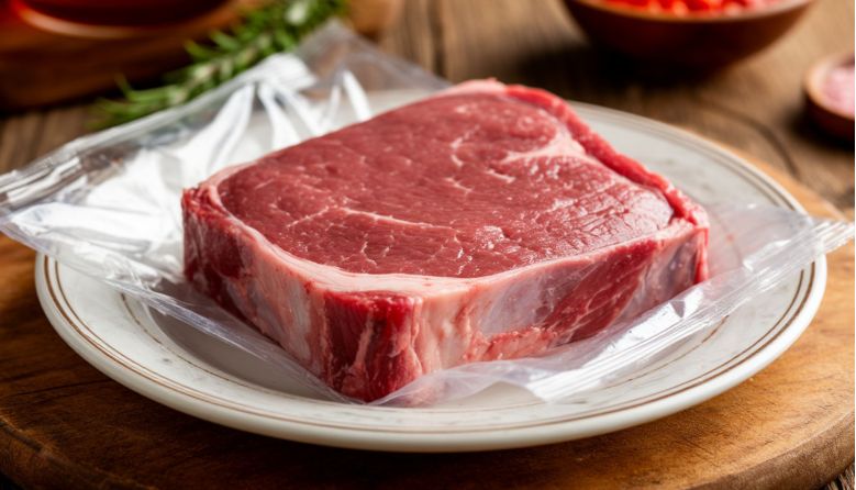 ��� ������ ����������� ����: ��������� ������� �������