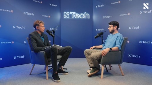 ��������� �� ����� ������� ���: ���� ����� � �������?