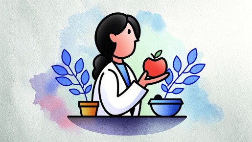 �����������. ��� ����� ����� � ��������� � ������� ������������