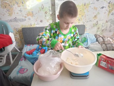 ��� ��������� ��� ���� ���� ���� � ������� ������� � �������