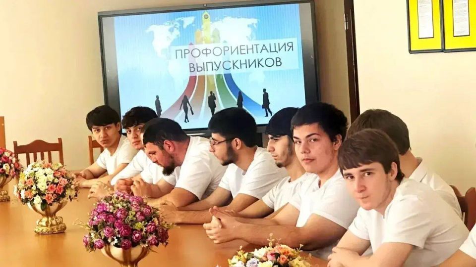 � ����� ������������ � �������� �������� �������-������������� ����������� ��������� �� ���������� ������������ ��������� �������� ���������������� ������ ��� ������ �� �. ��������� ����� �������� ��������� � ��������������...