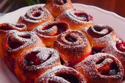 ����� �� �������: ������� ������, ������� ������� ���� ������