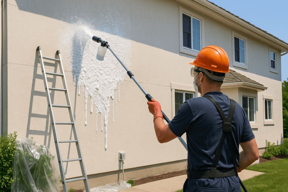 ������ ����� ������ ���� � ��� ������ ��� � ���� � ��������