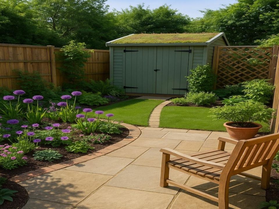 ���������� ���� ��� ����: ��� ������� ����� �� ������ ����� ���