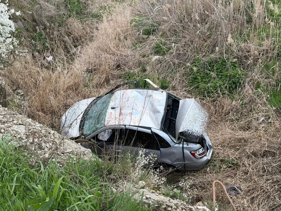 � ��������� ������ ���������� ������� ������������� �������������� ��� � ��������