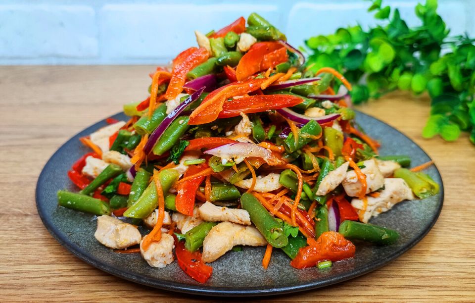 ����� �����: ������ � �����, ��������� ��� ������ �����