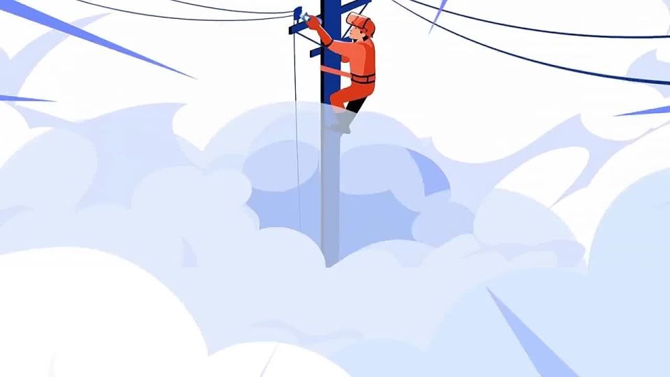 �����������: �� ��������� � ���� �����, � ��� � ����� 20, 30, � �� � 50 �������������