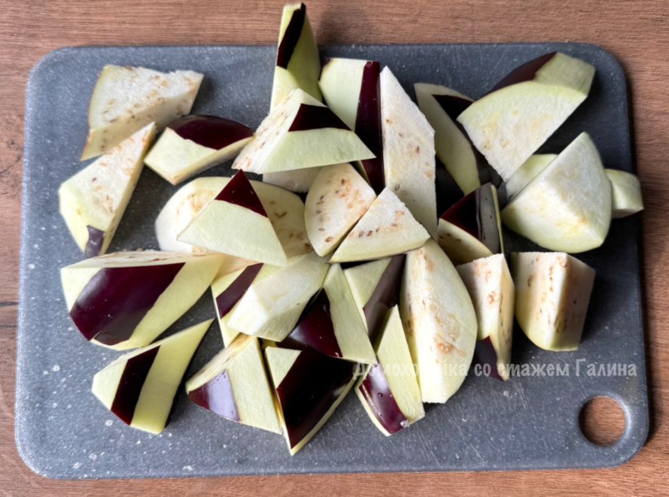 ��������� � ������� ��������: ��� ������� ��������� �������