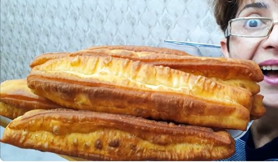 ������ � ��������� �����: ������� ���������� ��������