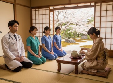 ���������� ������ ���������: ����������� ������ ������ �� ��������