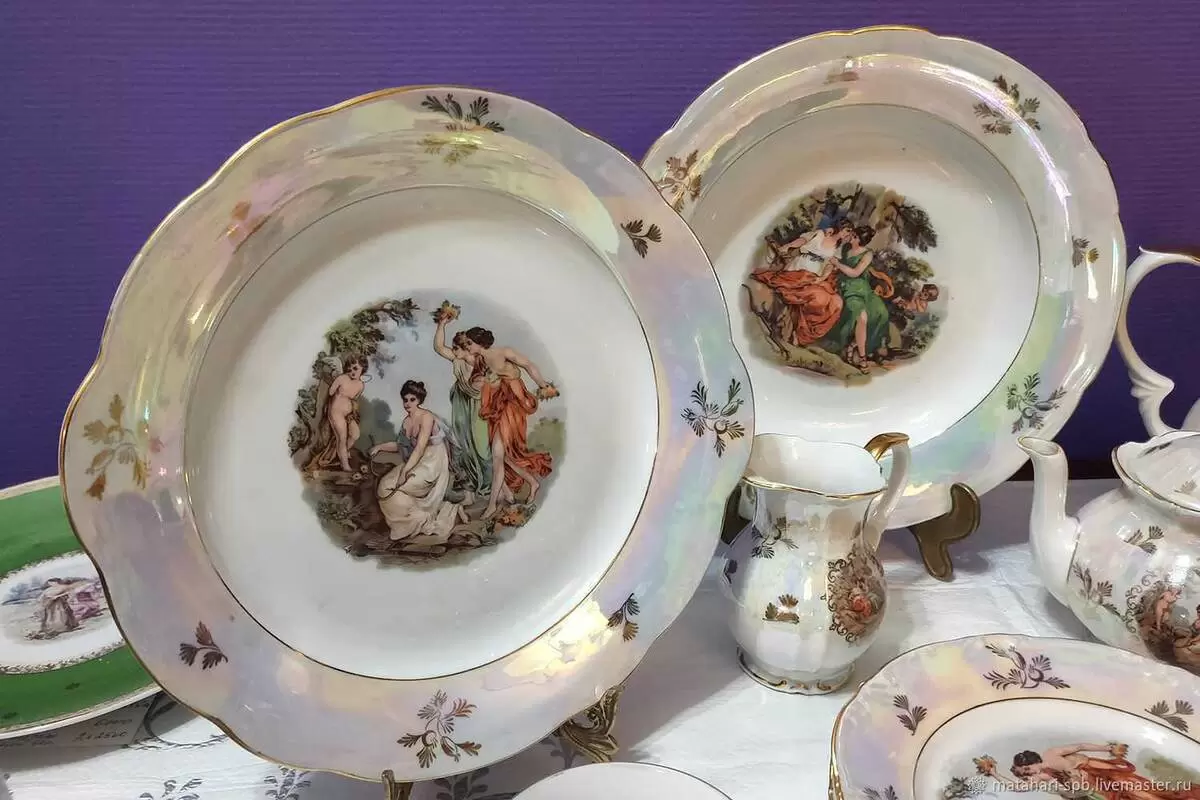 Путь к минимализму: как расхламление стало новой жизненной философией