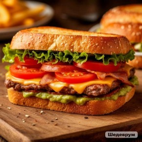 ������� ����������: ������� � ������� ������� ��� ������ ������� ���