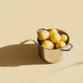 ������ ���������: 7 ������, ������� ������� ���� ����