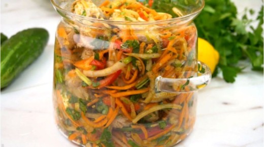 ������������ ��������: ������ � ������� ������ ������� ����� �������