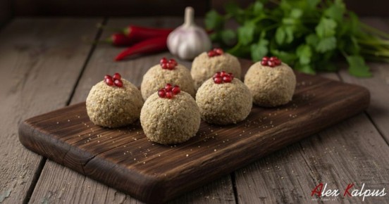 ����� �� �������: ���������� ���������� ������ ��� ������ �����