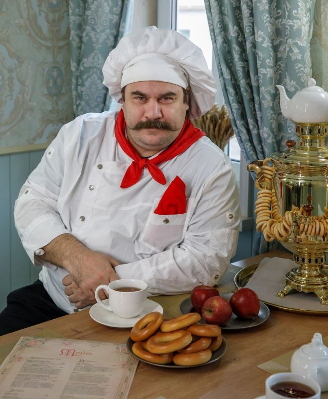 ���� �������� ��������� ������� �� ���������