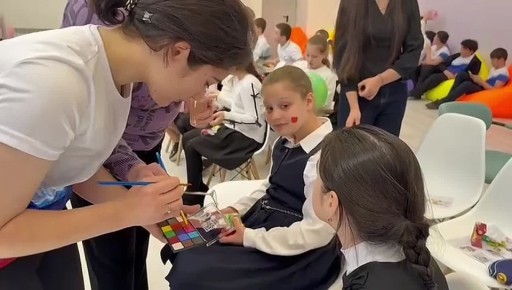 ���������� ���������������� ����������������� ������ ��� ������ ������������� ������� ����������� ����� � ��������� ��. ������������, ������������ � 90-����� ����������� ������ ���������������� ��� �������������� �...