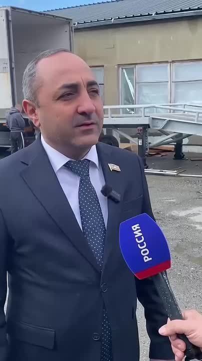 ���������-�������� ���������� ��������� ������ ������������ �� ���������� � ���������