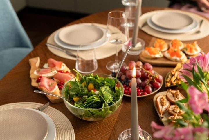 ���� ������ ������������ �����