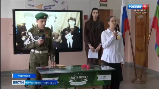 �� ������� ������ �������� � ���������� �����������������