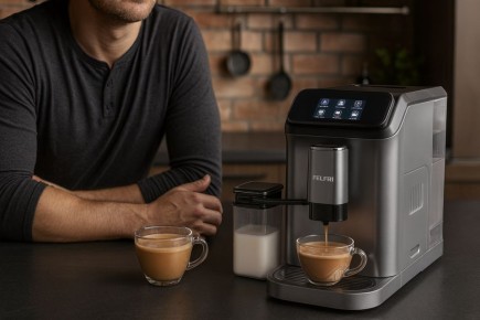 ��� ������� ��������� �������� ���������: ������� ��� ������� �� ����