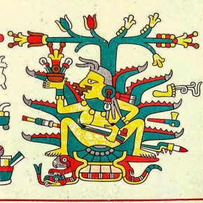 �����: �� ������� ����� �� ����������� ��������