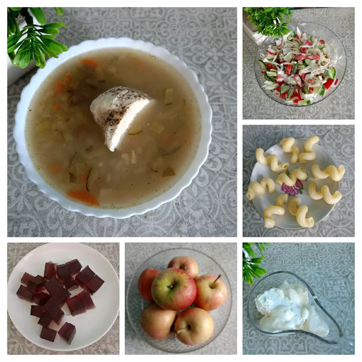 Рыба против мяса: что выбрать для похудения?