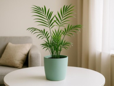 ��� ������� ��� ����� ����� ������ ������� ��� ��������