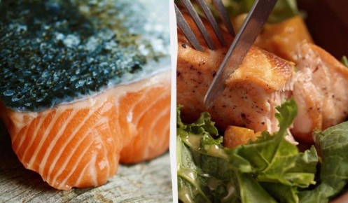 ��������� ������������� ������