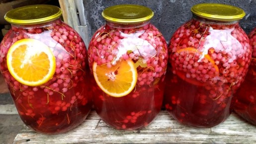 ������� ������������� ����������� ������� �� ������� ��������� � ���������