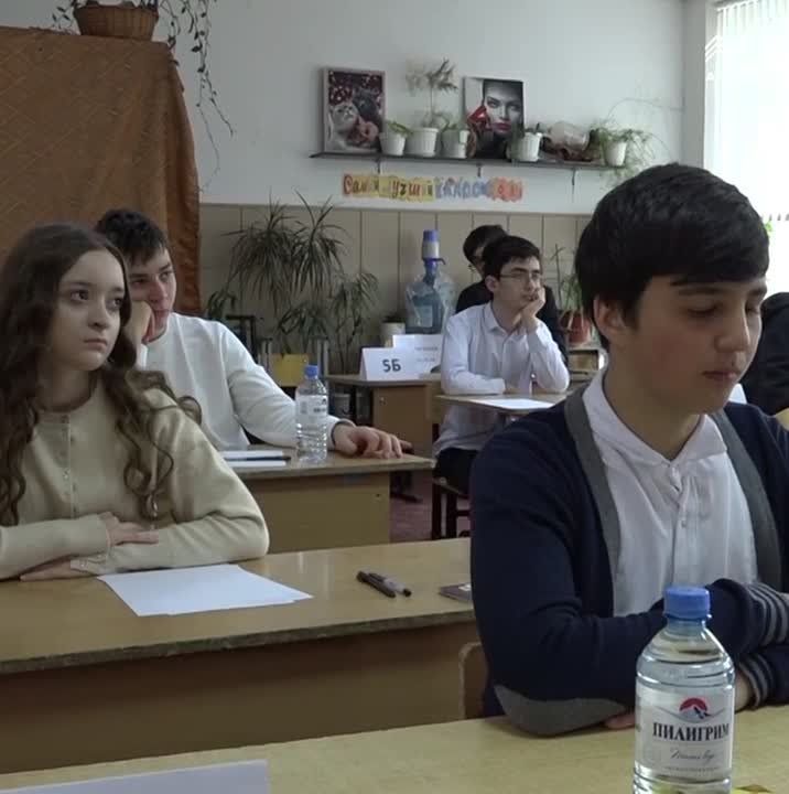 ��������� ���������-�������� ����� ������� ���