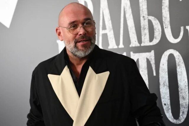 ����������� ���� � ����� �� ������� �������: �������� ������� �������������