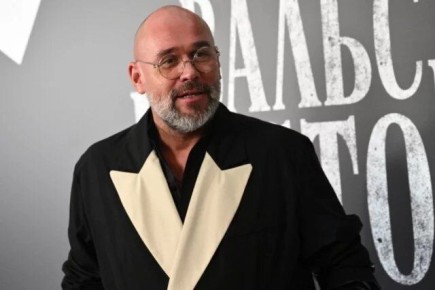 Романтичный борщ с уткой от Максима Аверина: откройте секреты приготовления