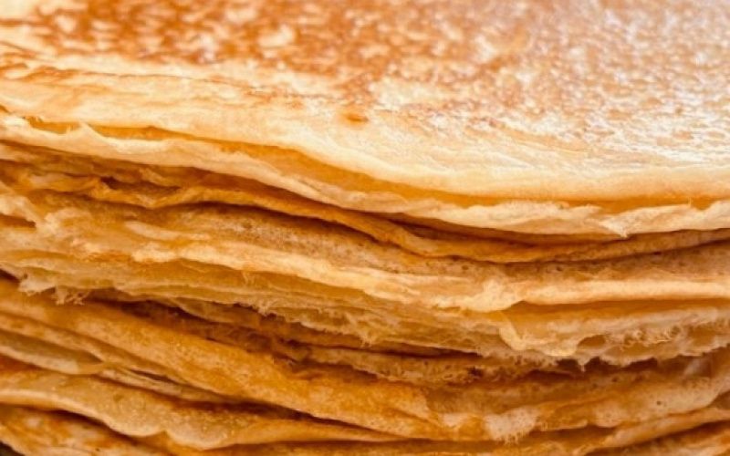 ��� � ��� ����� ���� � ������� �� ���������