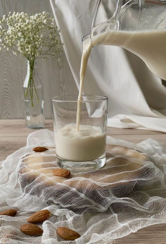 ������: �������������� ������ � ������ ��� ���������