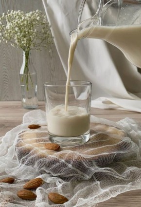 ������: �������������� ������ � ������ ��� ���������