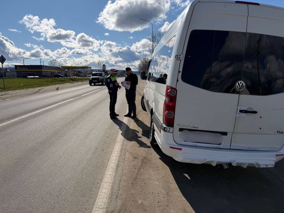 ���������� ���������������� ����������������� ������ ��� ������ ������������� �������� �� ���������� ������������ ������, � ������ ����������- ����������������� ����������� ��������