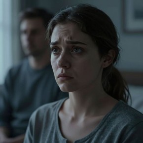 � ���, � ��� ���� � ��� ���� � �����. � � ������� ���������. �� ������ ������� �������...