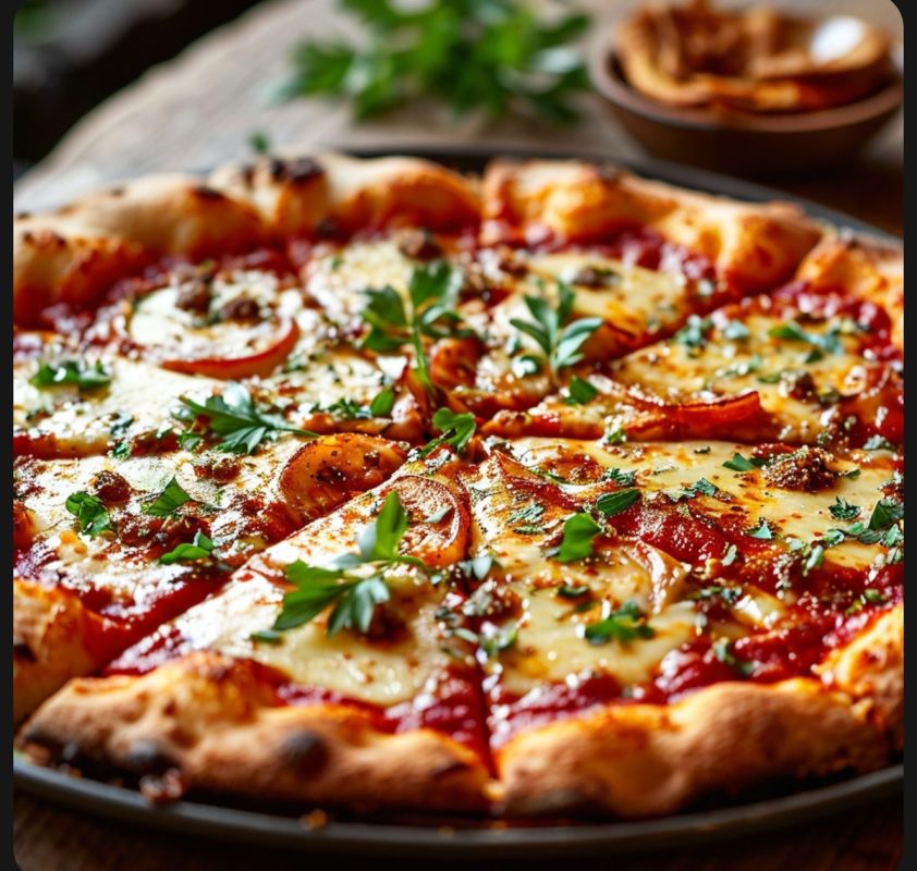 ���������������� �����������: 10 ����, ����������� ���